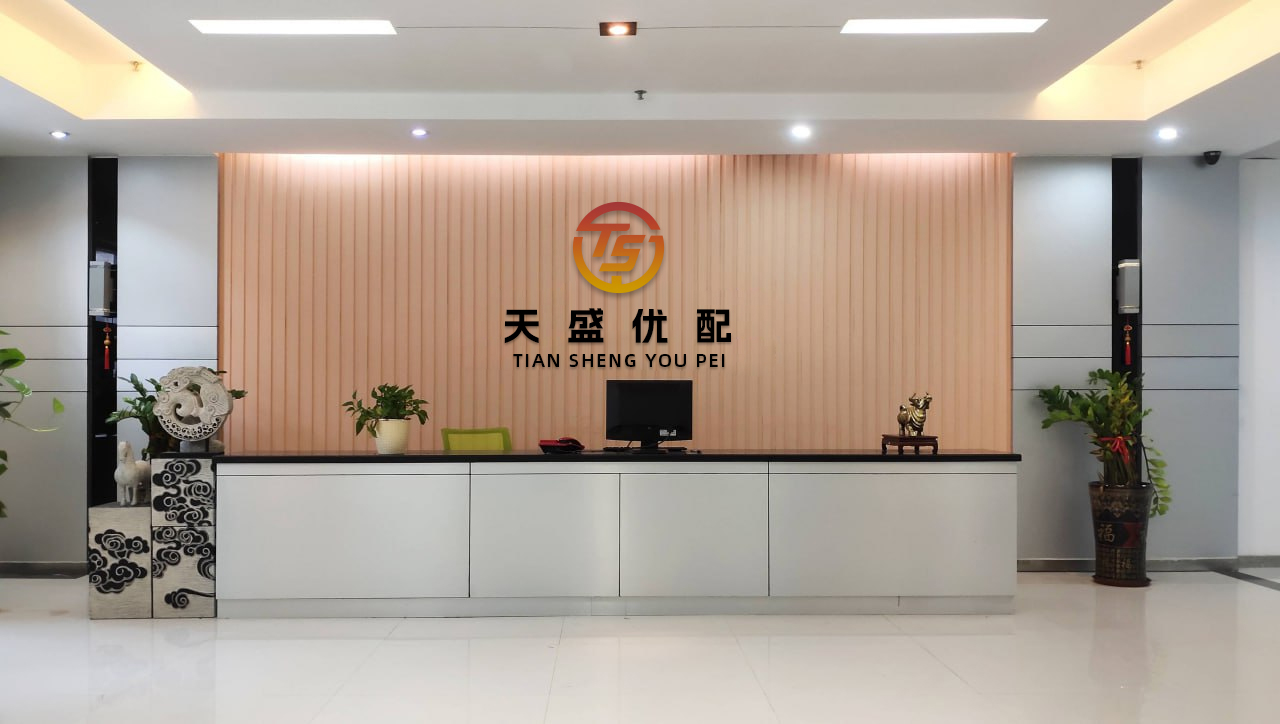 优股平台 每天一杯牛奶，你做到了吗？