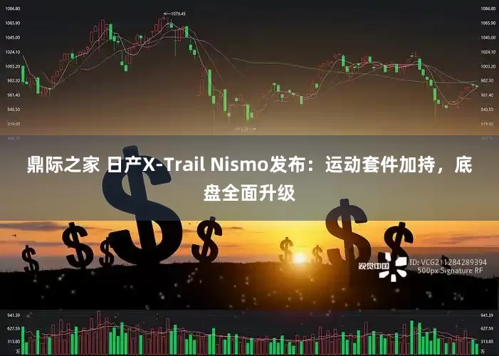 鼎际之家 日产X-Trail Nismo发布：运动套件加持，底盘全面升级